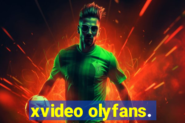 xvideo olyfans.